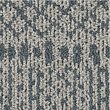 Tarkett Home Carpets
Tribaleigh